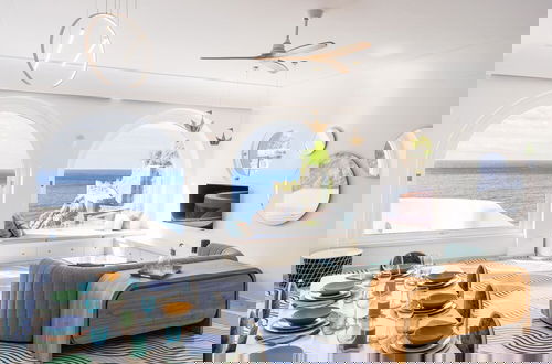 Foto 27 - Villa Affresco by Myvillacollection