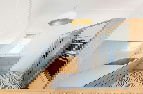 Foto 36 - Villa Affresco by Myvillacollection