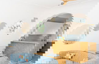 Foto 3 - Villa Affresco by Myvillacollection