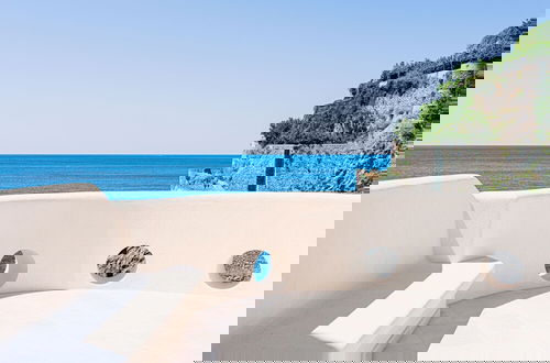 Foto 49 - Villa Affresco by Myvillacollection