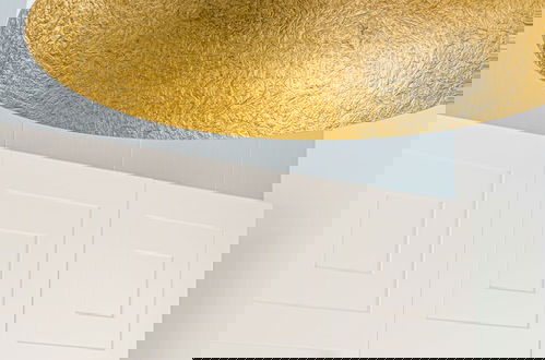 Foto 40 - Villa Affresco by Myvillacollection
