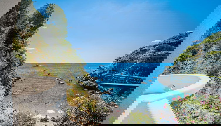 Foto 1 - Villa Affresco by Myvillacollection