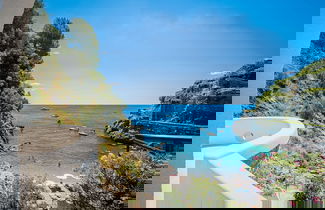 Foto 1 - Villa Affresco by Myvillacollection