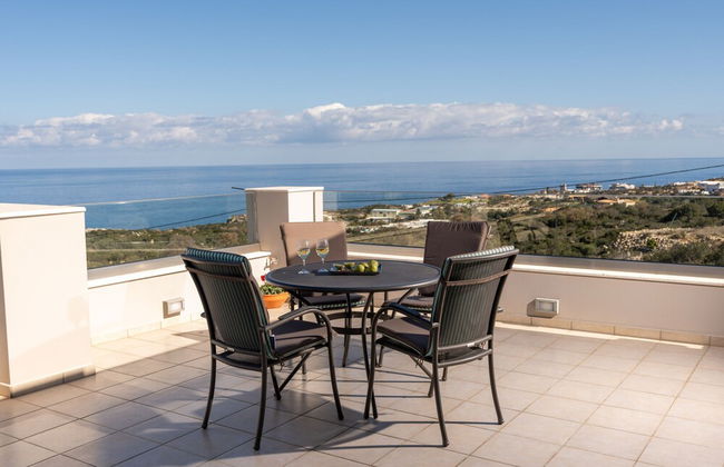 Villa Atyfia - With Private Pool - Foto 24