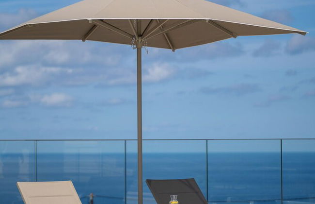 Villa Atyfia - With Private Pool - Foto 40