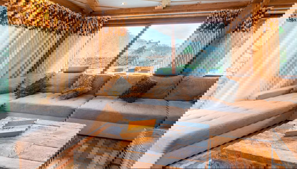 Imagem principal