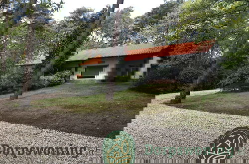 Foto 31 - Stylish Holiday Home in Leende With Garden