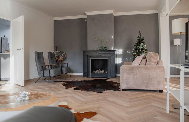 Country House in Leende Near Leenderbos Forest - Photo 25