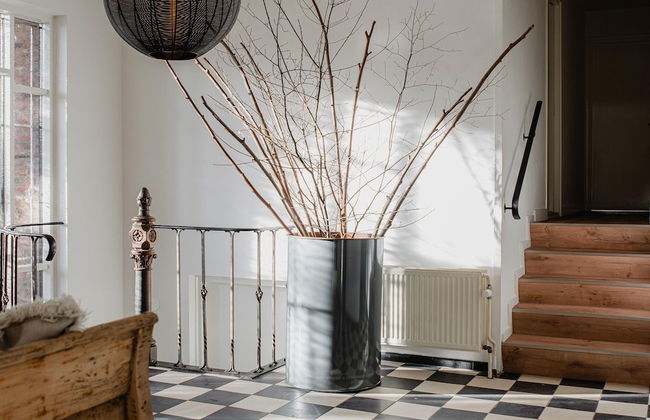 Country House in Leende Near Leenderbos Forest - Photo 32