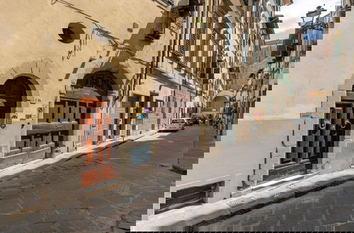 Foto 5 - Pinzochere 16 in Firenze