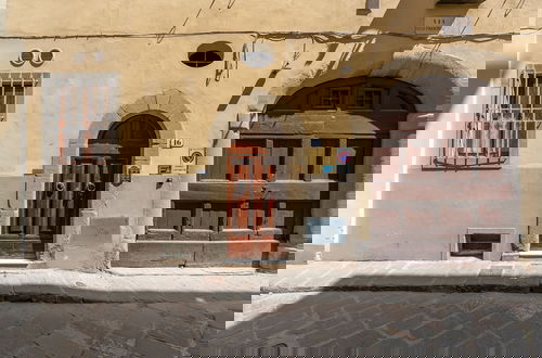 Foto 25 - Pinzochere 16 in Firenze