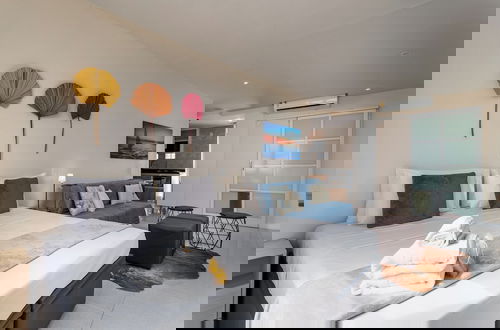 Foto 5 - J-38