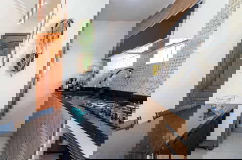 Foto 11 - J-38