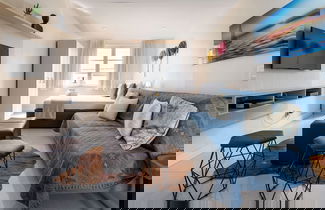 Foto 2 - J-38