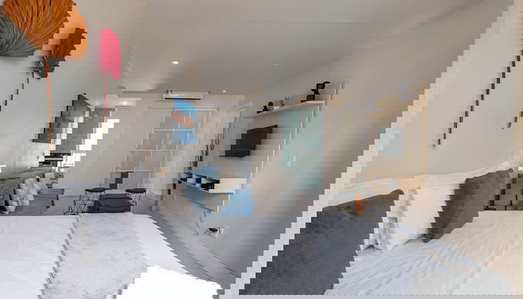 Foto 1 - J-38