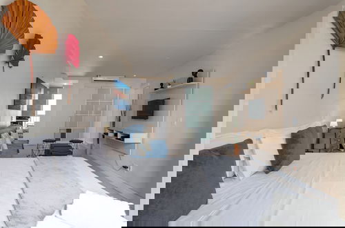 Foto 1 - J-38