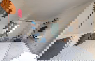 Foto 1 - J-38