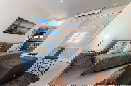 Foto 18 - J-38