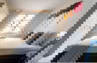 Foto 3 - J-38