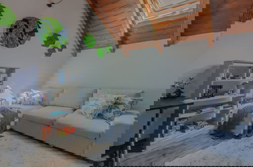 Foto 9 - Skylight Home in Bellano