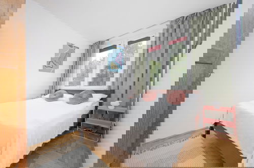 Foto 2 - Apartment With Balcony by Renters