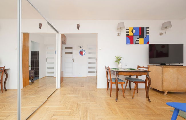 Apartment With Balcony by Renters - Foto 14