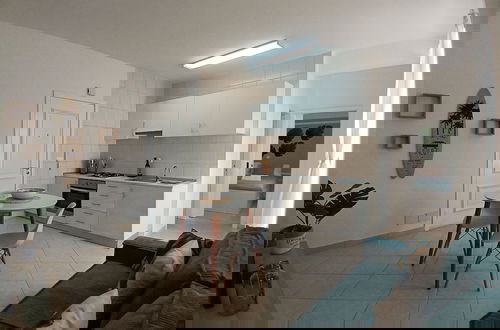 Photo 12 - Free Spirit Vila Cabral 2