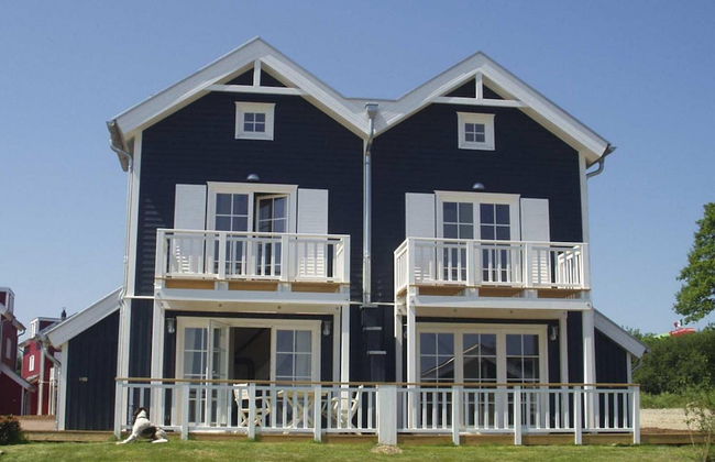 Holiday Home by the Sea With Sauna - Foto 6