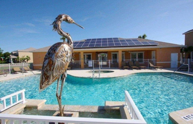 3 Bed Town Home With Splash Pool! 3 Bedroom Townhouse by RedAwning - Foto 36