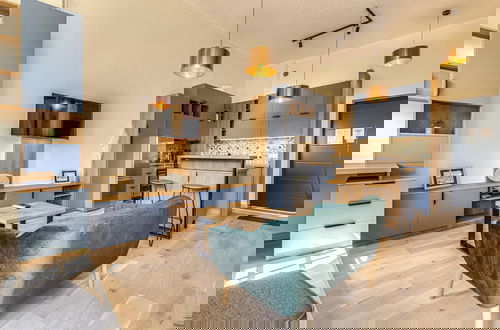 Foto 11 - RentPlanet - Powstańców Śląskich