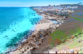 Photo 1 - Sky Sea Holidays Torremolinos Nogalera