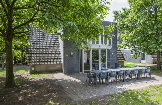 Restyled House with 5 Bathrooms near Vrachelse Heide - Foto 35