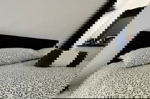 Foto 4 - Secret Garden Suite- Bluchalet
