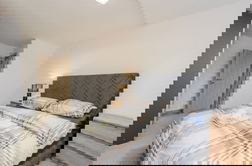Foto 5 - Villa Ivanovi Dvori