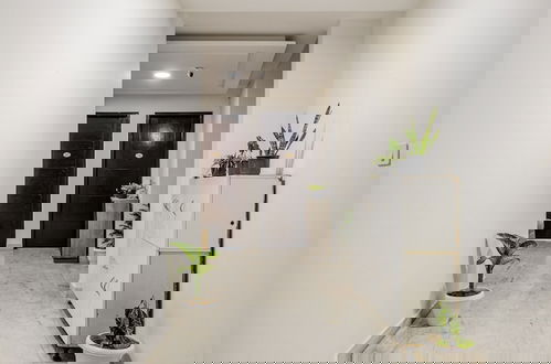 Foto 32 - Lime Tree Apartment - 636 Sec 43 Gurgaon