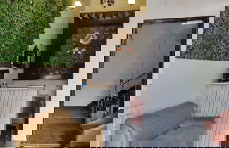 Photo 2 - Lime Tree Apartment - 636 Sec 43 Gurgaon
