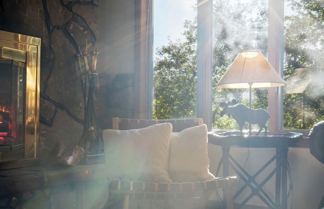 Country Club - Foto 24