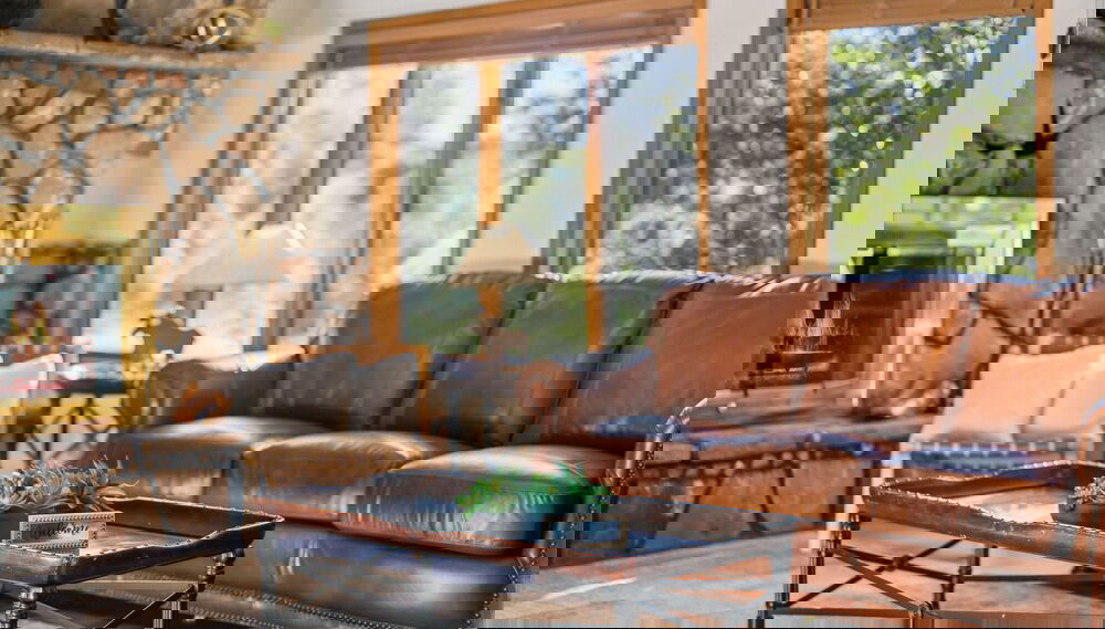 Imagem principal
