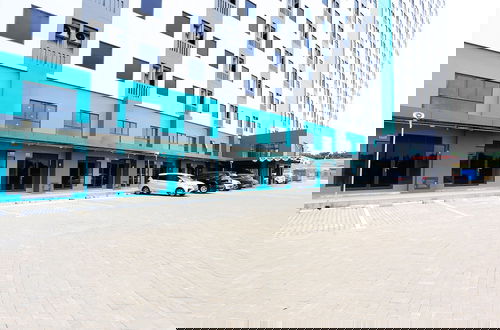 Foto 29 - Nusantara Rooms Riverdale By Reccoma