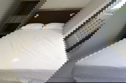 Foto 5 - Nusantara Rooms Riverdale By Reccoma