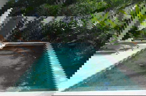 Foto 33 - Aviela Luxury Villa