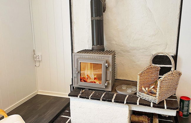4 Person Holiday Home in Strangnas - Foto 9
