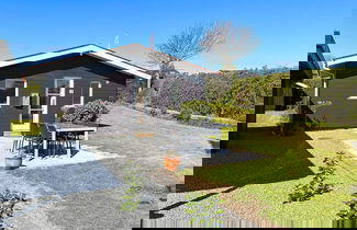 Foto 1 - 4 Person Holiday Home in Hejls