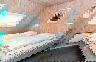 Photo 3 - 6 Person Holiday Home in Fano-by Traum