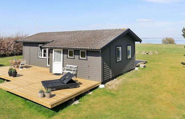 Panoramic Retreat in Borgnaes - By Traum Ferienwohnungen - Foto 1