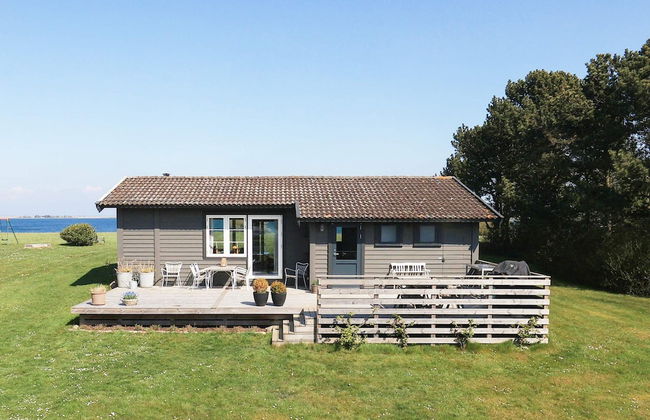 Panoramic Retreat in Borgnaes - By Traum Ferienwohnungen - Foto 58