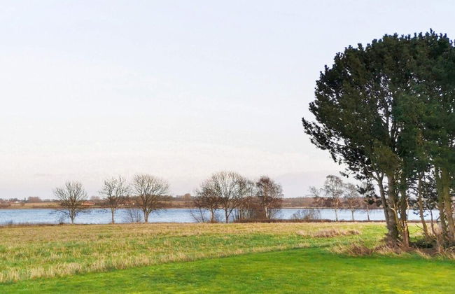 Panoramic Retreat in Borgnaes - By Traum Ferienwohnungen - Foto 50