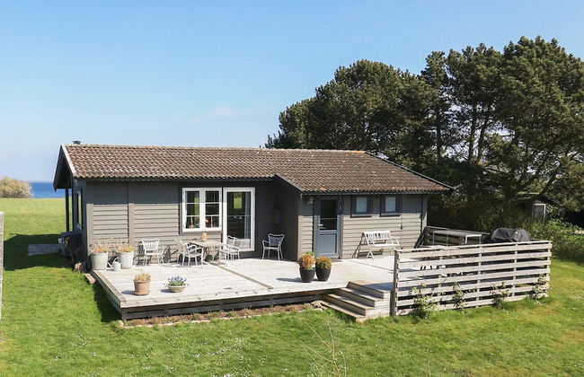 Panoramic Retreat in Borgnaes - By Traum Ferienwohnungen - Foto 57