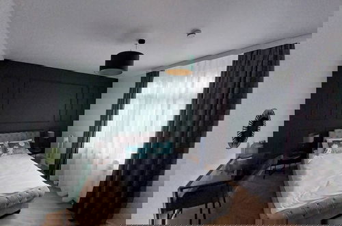 Foto 6 - Brama Lwowska Apartamenty bramalwowskapl