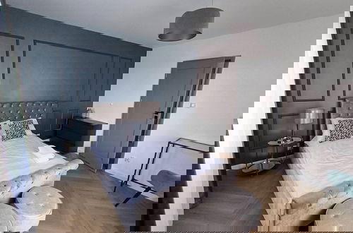 Foto 4 - Brama Lwowska Apartamenty bramalwowskapl